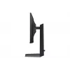 27 inch LCD monitor Samsung S27D402G Full HD 1920 x 1080 IPS 5 ms USB hub VESA black