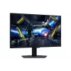 27 inch LCD monitor Samsung S27D402G Full HD 1920 x 1080 IPS 5 ms USB hub VESA black