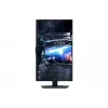 27 inch LCD monitor Samsung S27D402G Full HD 1920 x 1080 IPS 5 ms USB hub VESA black