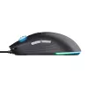 Trust GXT 925 REDEX II mouse Gaming Right-hand USB Type-A Laser 10000 DPI