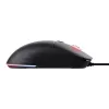 Trust GXT 925 REDEX II mouse Gaming Right-hand USB Type-A Laser 10000 DPI