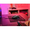Trust GXT 925 REDEX II mouse Gaming Right-hand USB Type-A Laser 10000 DPI