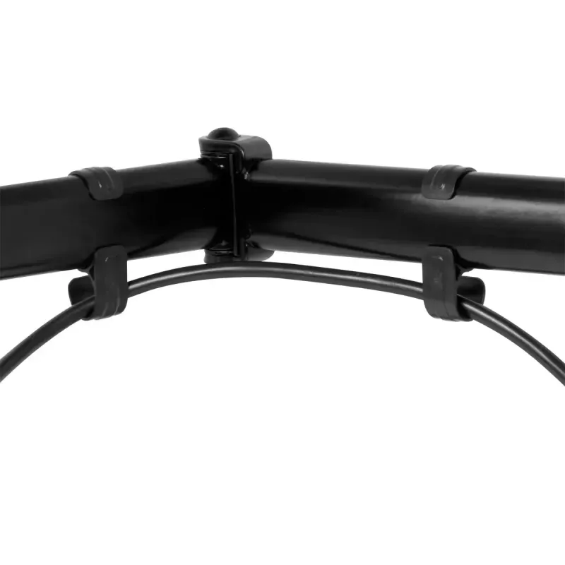Monitor Mount ARCTIC Z2 Basic