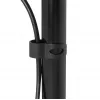 Monitor Mount ARCTIC Z2 Basic