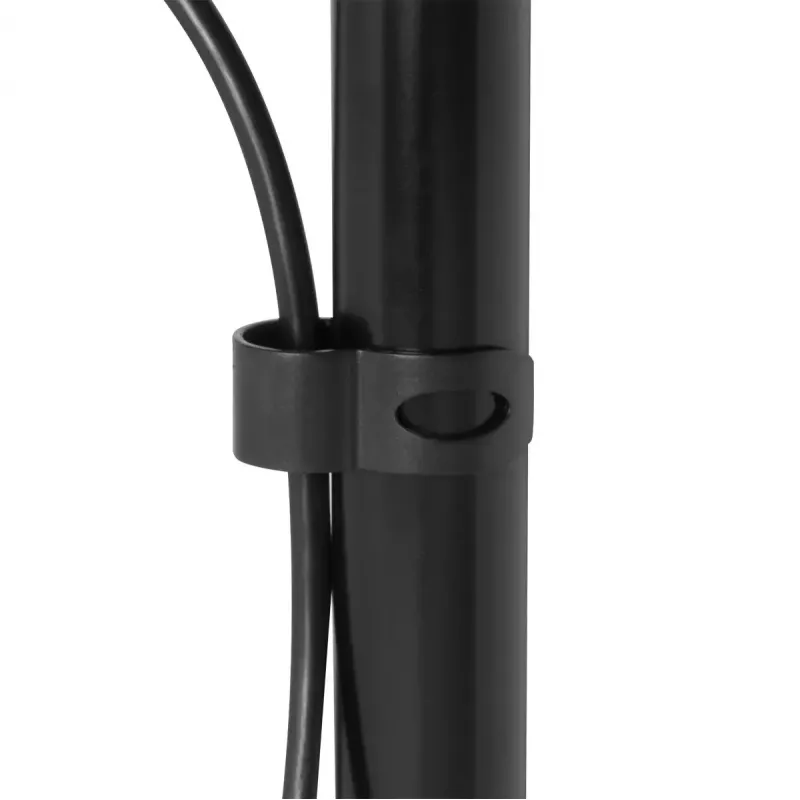 Monitor Mount ARCTIC Z2 Basic