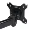 Monitor Mount ARCTIC Z2 Basic