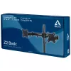 Monitor Mount ARCTIC Z2 Basic
