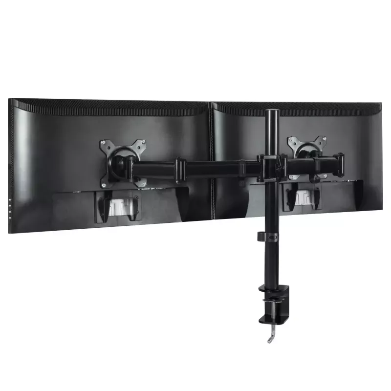Monitor Mount ARCTIC Z2 Basic