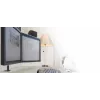 Monitor Mount ARCTIC Z2 Basic