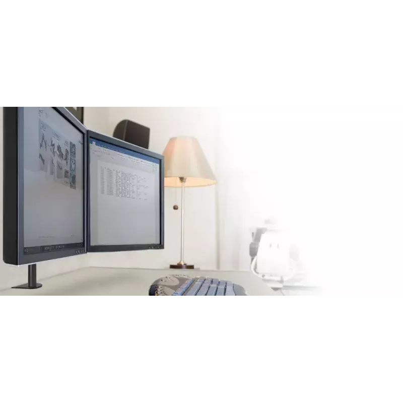 Monitor Mount ARCTIC Z2 Basic