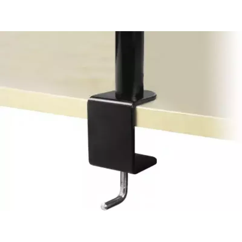 Monitor Mount ARCTIC Z2 Basic