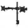 Monitor Mount ARCTIC Z2 Basic