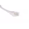 RGB splitter cable Alphacool 18722 White Plastic 150mm