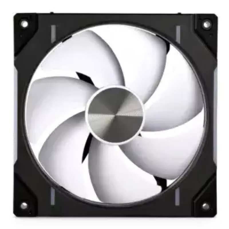 Fan Phanteks D30-140 14 cm Black 250-1800 RPM 29.5 dB