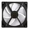 Fan Phanteks D30-140 14 cm Black 250-1800 RPM 29.5 dB