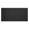 Mouse Pad Glorious Gaming Glorious Mouse Pad 2 XXL Edgeless Black