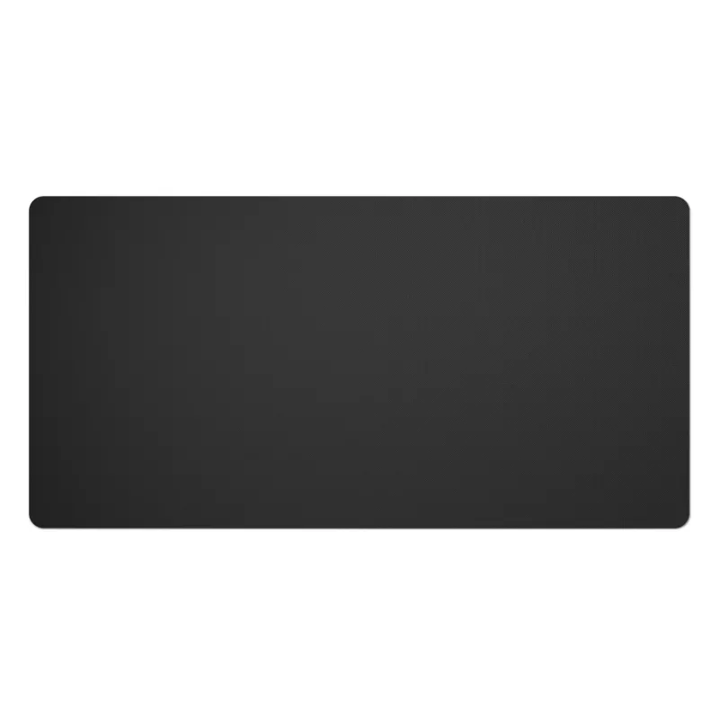 Mouse Pad Glorious Gaming Glorious Mouse Pad 2 XXL Edgeless Black
