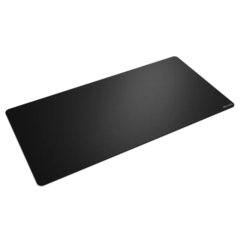 Mouse Pad Glorious Gaming Glorious Mouse Pad 2 XXL Edgeless Black