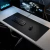 Mouse Pad Glorious Gaming Glorious Mouse Pad 2 XXL Edgeless Black