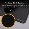 Mouse Pad Glorious Gaming Glorious Mouse Pad 2 XXL Edgeless Black