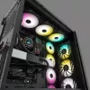 SSD disk Corsair 1 TB M.2 PCI Express 4.0 MP600 ELITE