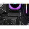 SSD disk Corsair 1 TB M.2 PCI Express 4.0 MP600 ELITE