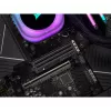 SSD disk Corsair 1 TB M.2 PCI Express 4.0 MP600 ELITE