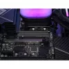 SSD disk Corsair 1 TB M.2 PCI Express 4.0 MP600 ELITE