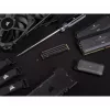 SSD disk Corsair 1 TB M.2 PCI Express 4.0 MP600 ELITE