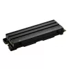 SSD disk Corsair 1 TB M.2 PCI Express 4.0 MP600 ELITE