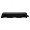 SSD disk Corsair 1 TB M.2 PCI Express 4.0 MP600 ELITE