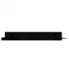 SSD disk Corsair 1 TB M.2 PCI Express 4.0 MP600 ELITE