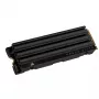 SSD disk Corsair 1 TB M.2 PCI Express 4.0 MP600 ELITE