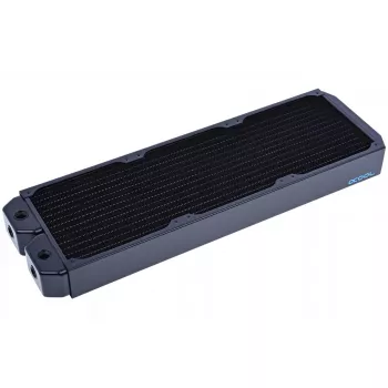 Radiator Alphacool 14170