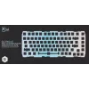 Glorious Gaming Switch Plate Keyboard switch plate