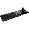 Mouse pad Corsair MM300 PRO