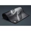 Mouse pad Corsair MM300 PRO