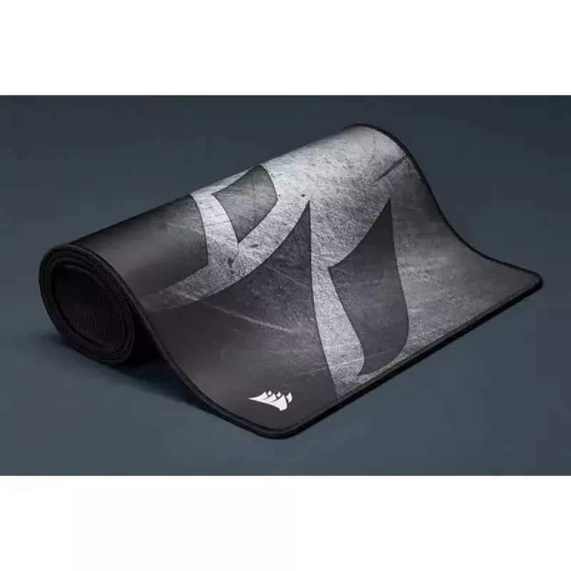 Mouse pad Corsair MM300 PRO