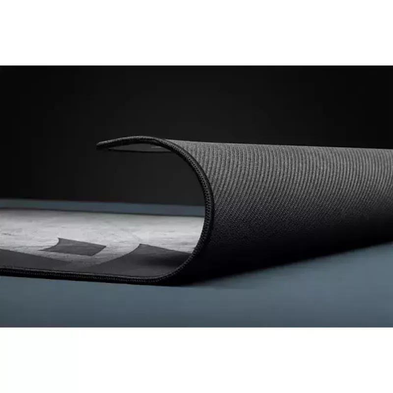 Mouse pad Corsair MM300 PRO