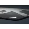 Mouse pad Corsair MM300 PRO