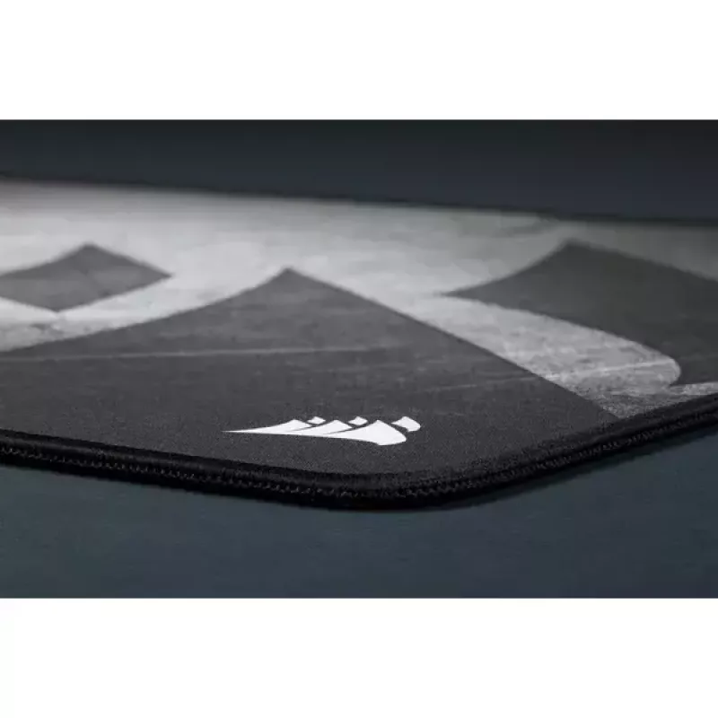 Mouse pad Corsair MM300 PRO