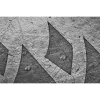 Mouse pad Corsair MM300 PRO