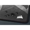 Mouse pad Corsair MM300 PRO