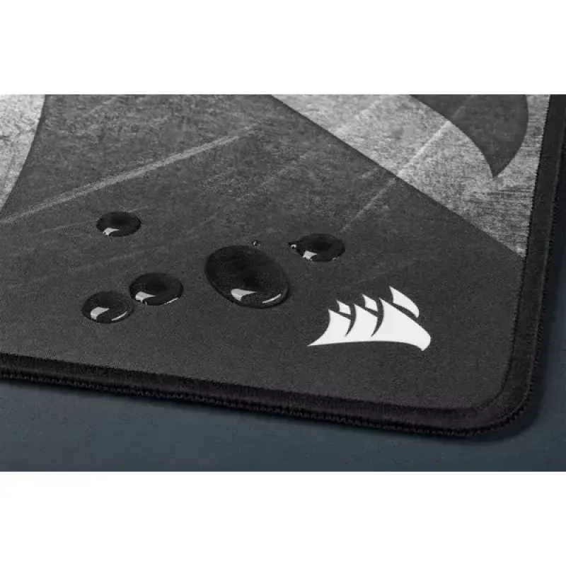 Mouse pad Corsair MM300 PRO