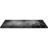 Mouse pad Corsair MM300 PRO