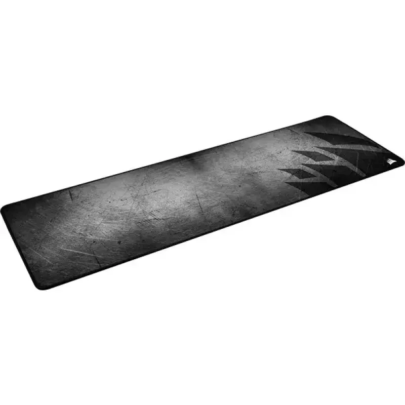 Mouse pad Corsair MM300 PRO