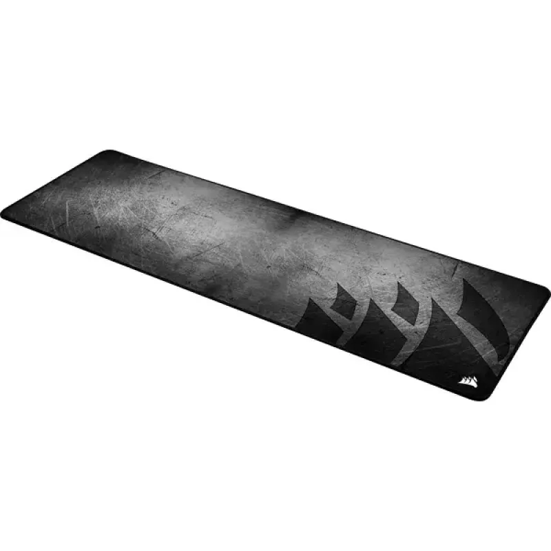 Mouse pad Corsair MM300 PRO