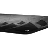 Mouse pad Corsair MM300 PRO