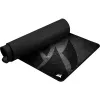 Mouse pad Corsair MM300 PRO