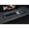Mouse pad Corsair MM300 PRO
